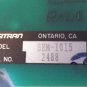 DIGITRAN HURCO CONTROL PC BOARD SEM-1015 2488 415-0270-004B 08-96