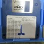 OKUMA MC-40VA CNC MILL OSP7000M FLOPPY DISK DISKS 3.5'X12 E8048-090-426-1 SET