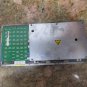 FANUC 8.4" LCD MDI UNIT A02B-0222-C132/TAR A86L-0001-0235 A16B-3300-0057 TESTED