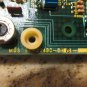 FUJI SPINDLE DRIVE TOP BOARD MOS EP-2248C-C Y5 HAH30798