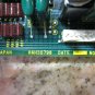 FUJI SPINDLE DRIVE TOP BOARD MOS EP-2248C-C Y5 HAH30798