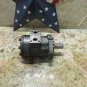 NOP ORB MARK MOTOR ORB-S-070-2FDN MFG 4A MIYANO JNC-45 CNC LATHE