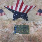 RELIANCE CIRCUIT BOARD 0-51865-15 RELIANCE CIRCUIT BOARD 0-51865-15