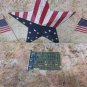 RELIANCE CIRCUIT BOARD 0-51865-15
