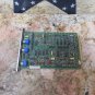 RELIANCE CIRCUIT BOARD 0-51865-15