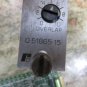 RELIANCE CIRCUIT BOARD 0-51865-15