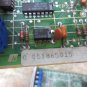 RELIANCE CIRCUIT BOARD 0-51865-15