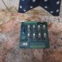 YEONG CHIN YANG CIRCUIT BOARD 503-E04-240M X2 O/P YC-240M
