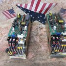 FANUC SERVO AMPLIFIER A06B-6057-H005 MFG P71M00335 A16B-1200-0670/02A EACH 1 FANUC SERVO AMPLIFIER A06B-6057-H005 MFG P71M00335 A16B-1200-0670/02A EACH 1