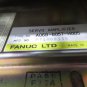 FANUC SERVO AMPLIFIER A06B-6057-H005 MFG P71M00335 A16B-1200-0670/02A EACH 1