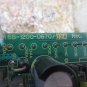 FANUC SERVO AMPLIFIER A06B-6057-H005 MFG P71M00335 A16B-1200-0670/02A EACH 1