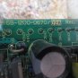 FANUC SERVO AMPLIFIER A06B-6057-H005 MFG P71M00335 A16B-1200-0670/02A EACH 1