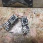 TAIAN CONTACTOR RHN-10M 4-6A FNX 0151 CN-11 7140300069 EACH 1
