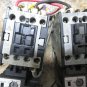 TAIAN CONTACTOR RHN-10M 4-6A FNX 0151 CN-11 7140300069 EACH 1