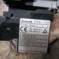 TAIAN CONTACTOR RHN-10M 4-6A FNX 0151 CN-11 7140300069 EACH 1