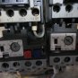 TAIAN CONTACTOR RHN-10M 4-6A FNX 0151 CN-11 7140300069 EACH 1