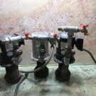 TERAL KYOKUTO TUV COOLANT PUMP OKUMA MC-40VA LSW 20TL0.25 LSW20TL0.25 EACH 1