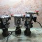 TERAL KYOKUTO TUV COOLANT PUMP OKUMA MC-40VA LSW 20TL0.25 LSW20TL0.25 EACH 1