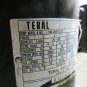 TERAL KYOKUTO TUV COOLANT PUMP OKUMA MC-40VA LSW 20TL0.25 LSW20TL0.25 EACH 1