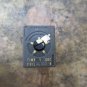 OMRON TIMER 5 SEC COIL AC100 TYPE MYZV