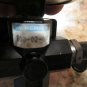 WILKERSON VALVE AIR FILTER REGULATOR GAUGE R00-02-000 HITACH SEIKI HG-400III CNC
