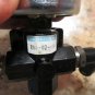 WILKERSON VALVE AIR FILTER REGULATOR GAUGE R00-02-000 HITACH SEIKI HG-400III CNC