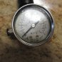 WILKERSON VALVE AIR FILTER REGULATOR GAUGE R00-02-000 HITACH SEIKI HG-400III CNC