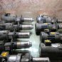 BALDOR GRUNDFOS PUMP MOTOR 85.60003 34A63-255F5 SPK8-2/2U-W-A-CVBV HITACHI SEIKI