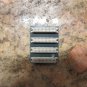 FADAL CIRCUIT BOARD 1730-5A PCB-0189 BUSS BOARD 1730-5A WARRANTY