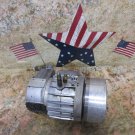 MORI SEIKI SL2 CNC LATHE KITAGAWA HYDRAULIC SPINDLE ACTUATOR 28.7" F1768H