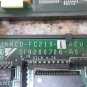 YASKAWA CIRCUIT BOARD JANCD-FC210-1 DF9200706-A0 LOT OF 3 PIECES