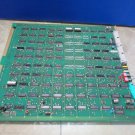 ALLEN BRADLEY CIRCUIT BOARD 634970 REV- 3