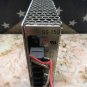 STANLEY POWER SUPPLY SS-15U