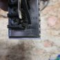 STANLEY POWER SUPPLY SS-15U