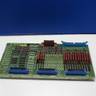 FANUC A16B-1210-0481 PC CONTROL BOARD FANUC A16B-1210-0481 PC CONTROL BOARD