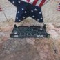 YASKAWA CIRCUIT BOARD JANCD-FC242 REV.A DF9200710-A0