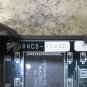 YASKAWA CIRCUIT BOARD JANCD-FC242 REV.A DF9200710-A0