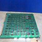 ALLEN BRADLEY CIRCUIT BOARD 5600 281 634490 REV- 4 94V-1