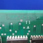 ALLEN BRADLEY CIRCUIT BOARD 5600 281 634490 REV- 4 94V-1