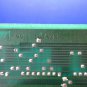ALLEN BRADLEY CIRCUIT BOARD 5600 281 634490 REV- 4 94V-1
