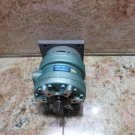 KURODA HI-ROTOR UNIT MODEL PR-300S CNC WARRANTY KURODA HI-ROTOR UNIT MODEL PR-300S CNC WARRANTY