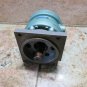 KURODA HI-ROTOR UNIT MODEL PR-300S CNC WARRANTY