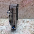 NSD VI-1 POWER SUPPLY VI-12016S48 V1-12016S48 MAKINO FNC-40-A16 CNC VERTICAL MIL