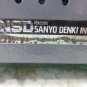 NSD VI-1 POWER SUPPLY VI-12016S48 V1-12016S48 MAKINO FNC-40-A16 CNC VERTICAL MIL
