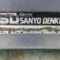 NSD VI-1 POWER SUPPLY VI-12016S48 V1-12016S48 MAKINO FNC-40-A16 CNC VERTICAL MIL