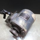 MITSUBISHI SUPER LINE GEAR MOTOR SE-ERF L5-71 CNC CHIRON WERKE FZ22-W