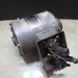 MITSUBISHI SUPER LINE GEAR MOTOR SE-ERF L5-71 CNC CHIRON WERKE FZ22-W