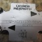 UCHIDA REXROTH VALVE 4WE6D-A0/AW100-00NPL 02/84 UCHIDA AC100V