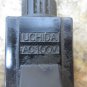 UCHIDA REXROTH VALVE 4WE6D-A0/AW100-00NPL 02/84 UCHIDA AC100V