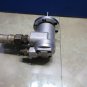 HOWA MINI HYDRAULIC SPINDLE ACTUATOR PUMP MOTOR NISSIN CNC NK-4 CNC LATHE